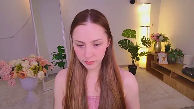 Snapshot of I_m_Regina chatting on April 26, 2026, 5:49 am I m Regina online show from April 26, 2026, 5:49 am