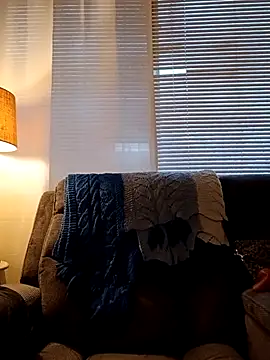 Snapshot of AgoneCanal chatting on March 4, 2026, 10:16 pm AgoneCanal online show from March 4, 2026, 10:16 pm