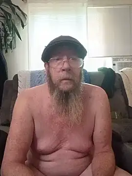 AgoneCanal online show from May 19, 2026, 8:37 pm