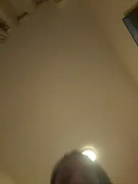 HardNipBabe online show from March 3, 2026, 7:42 pm