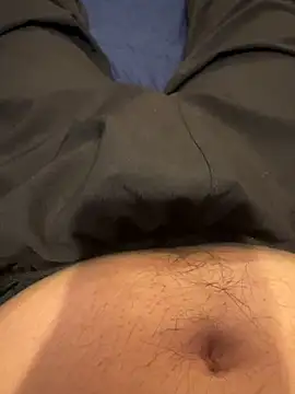 Snapshot of pdepablop chatting on March 5, 2026, 5:36 am pdepablop online show from March 5, 2026, 5:36 am