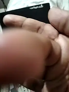 el sfaa7 online show from March 6, 2026, 1:13 am