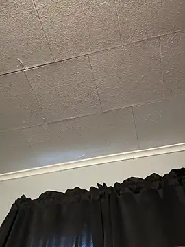 lish31 online show from March 3, 2026, 8:15 pm