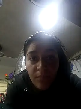 sckarlet1 online show from March 14, 2026, 10:26 pm