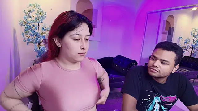 TarlyWho online show from April 20, 2026, 11:35 am