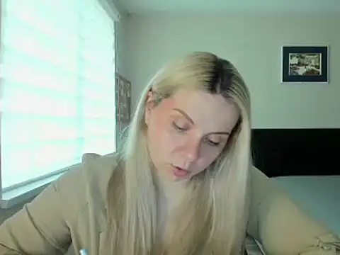 callme iva online show from March 21, 2026, 8:23 pm