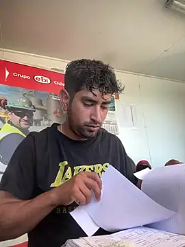 Kiddanakin online show from March 3, 2026, 10:15 pm