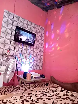 Sraveneno online show from April 19, 2026, 7:16 pm