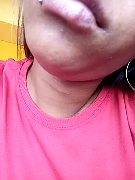 Sraveneno online show from April 25, 2026, 4:59 pm