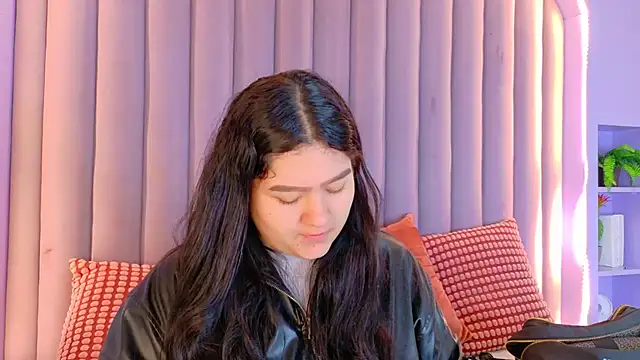 Snapshot of AmatistaSky__ chatting on July 15, 2026, 11:48 am AmatistaSky online show from July 15, 2026, 11:48 am
