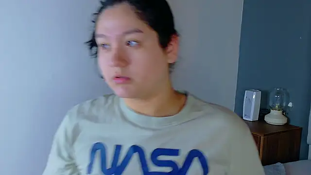 Snapshot of AmatistaSky__ chatting on July 16, 2026, 11:38 am AmatistaSky online show from July 16, 2026, 11:38 am