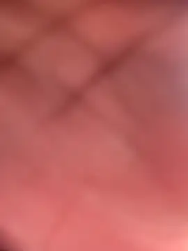 timido 39 online show from March 4, 2026, 12:33 pm