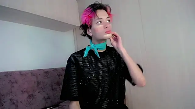 Snapshot of Darksweet_jack chatting on May 2, 2026, 4:34 pm Darksweet jack online show from May 2, 2026, 4:34 pm