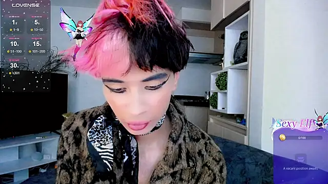 Snapshot of Darksweet_jack chatting on July 22, 2026, 3:37 pm Darksweet jack online show from July 22, 2026, 3:37 pm