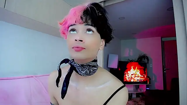 Snapshot of Darksweet_jack chatting on July 23, 2026, 3:32 pm Darksweet jack online show from July 23, 2026, 3:32 pm