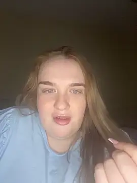 Lexib12xx online show from March 12, 2026, 6:03 pm