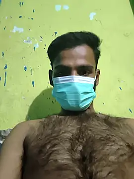 originaLUND online show from April 4, 2026, 9:56 pm