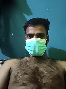 originaLUND online show from April 5, 2026, 9:01 pm