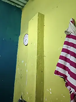 originaLUND online show from April 15, 2026, 1:34 am