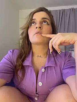 bellamy   online show from June 11, 2026, 2:33 am