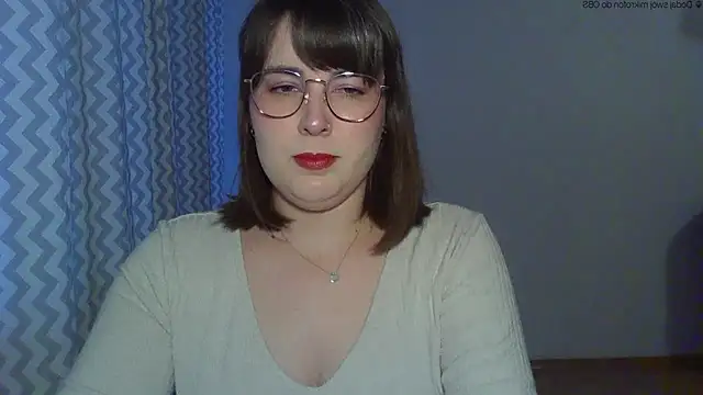 Snapshot of ClaraHard chatting on April 29, 2026, 5:30 pm ClaraHard online show from April 29, 2026, 5:30 pm