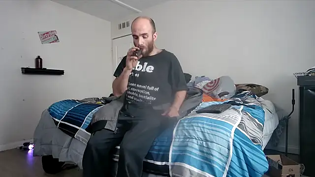 CirclingClass online show from December 4, 2024, 8:51 pm