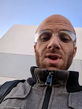 CirclingClass online show from January 28, 2025, 12:47 am