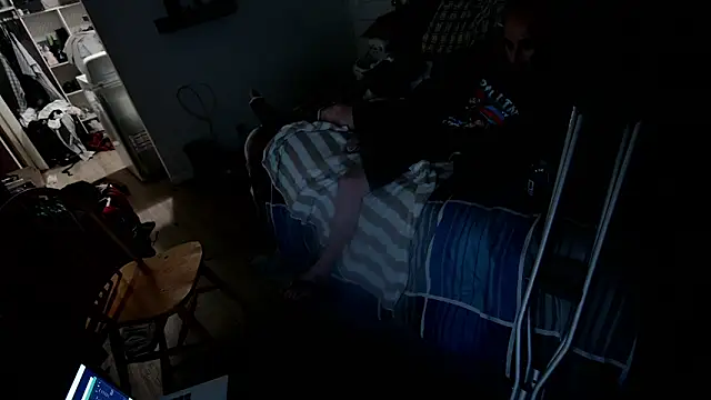 CirclingClass online show from February 13, 2025, 9:51 am