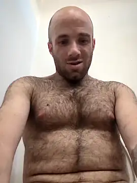 CirclingClass online show from March 4, 2025, 12:29 am