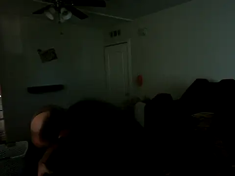 CirclingClass online show from September 8, 2025, 4:39 pm