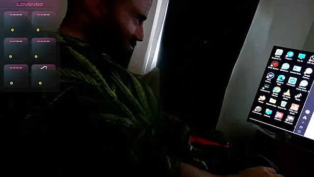 CirclingClass online show from September 17, 2025, 3:24 pm