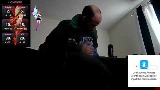 CirclingClass online show from October 1, 2025, 4:46 pm