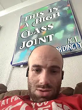 CirclingClass online show from October 23, 2025, 6:17 pm