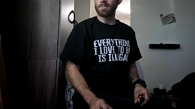 CirclingClass online show from November 10, 2025, 6:18 pm