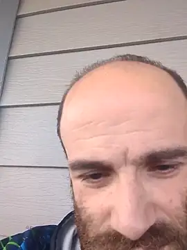 CirclingClass online show from November 27, 2025, 5:59 pm