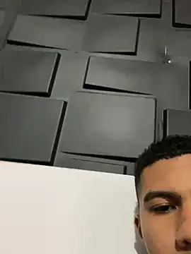 negro23cmdotado online show from April 2, 2026, 4:15 pm