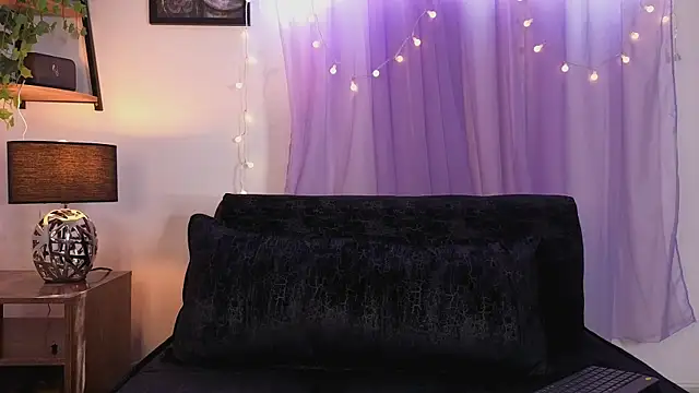 Snapshot of Chelsyrose chatting on June 11, 2026, 3:21 pm Chelsyrose online show from June 11, 2026, 3:21 pm