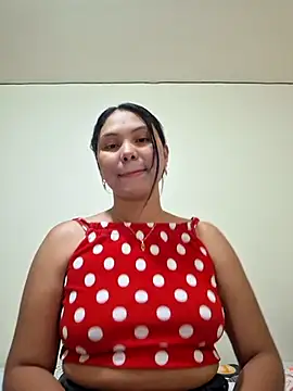 Snapshot of cataleyasexihot chatting on April 6, 2026, 9:27 pm cataleyasexihot online show from April 6, 2026, 9:27 pm