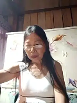 Sky-rain98 online show from March 15, 2026, 9:54 pm