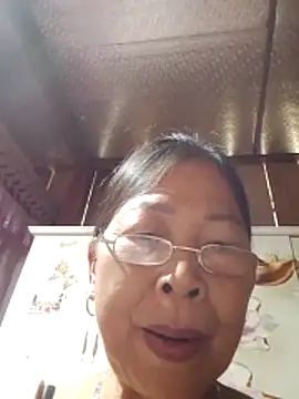 Sky-rain98 online show from March 21, 2026, 8:19 am