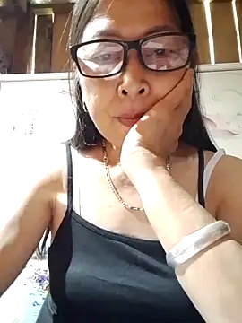 Sky-rain98 online show from April 21, 2026, 2:37 am