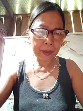 Sky-rain98 online show from May 15, 2026, 7:48 am
