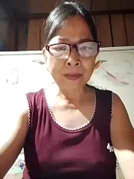Sky-rain98 online show from June 12, 2026, 8:19 pm