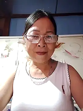 Sky-rain98 online show from July 15, 2026, 2:22 pm