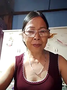 Sky-rain98 online show from July 21, 2026, 2:41 pm