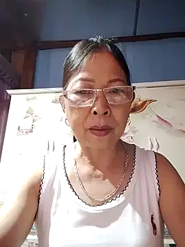 Sky-rain98 online show from July 23, 2026, 5:33 pm