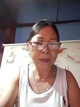 Sky-rain98 online show from July 24, 2026, 8:29 pm
