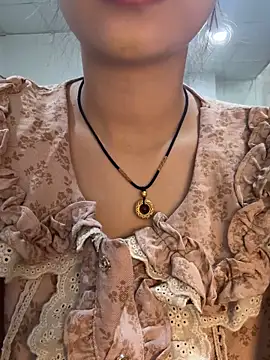 Snapshot of Xiaodou98 chatting on March 5, 2026, 2:51 am Xiaodou98 online show from March 5, 2026, 2:51 am