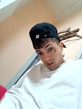 PeneGrandexxxSex online show from March 6, 2026, 5:53 pm