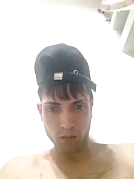 PeneGrandexxxSex online show from March 7, 2026, 5:59 am